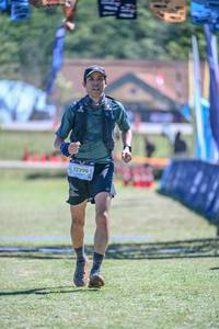 BIB: 
                            <button type="button" onclick="openModal(26790476)" class="btn btn-primary btn-sm float-right btn-popup" data-toggle="modal" data-target=".modal-high-quality">
                        <i class="fas fa-shopping-cart"></i> Add to Cart
                    </button>
                                            <button type="button" onclick="isThisMe(26790476, true)" class="btn btn-success btn-sm float-right btn-popup btn-isme hidden" data-toggle="tooltip" data-placement="bottom" title="นี่คือรูปของคุณใช่ไหม คลิกที่นี่เพื่อเอาเข้าอัลบั้ม">
                        <i class="fas fa-plus"></i> Add to album
                    </button>
                    <button type="button" onclick="isThisMe(26790476, false)" class="btn btn-warning btn-sm float-right btn-popup btn-isnotme hidden">
                        <i class="fas fa-ban"></i> Remove from album
                    </button>